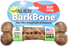 alien barkbone estofado de carne4