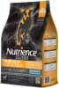 nutrience subzero valley perro1
