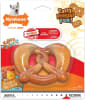 nbone pretzel tocino y mantequilla de maní3