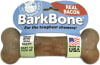 barkbone bacon3