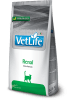 vet life renal gato1