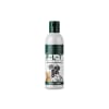 f-l-t shampoo1