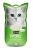 kitcat pollo colagen care1