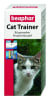 beaphar cat trainer1