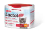 lactol kitten2 lactol kitten2