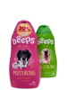 beeps promo shampoo/acond 500ml1