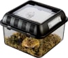 exo terra caja crianza2