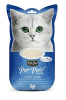 kitcat pollo joint care1