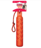 kong trainning dummy2