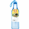 walky bottle1
