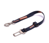 cachorre cinturon auto simple bob&marley2
