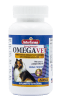 omegavet1