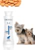 biogance shampoo 2 in 11