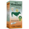 moskimic pour on1