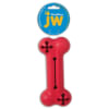 jw bone 1