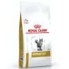 royal canin so urinary gato1
