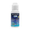 nutrafin aqua plus1