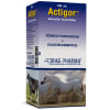 actigor1