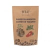 wuaf adiestramiento carne vacuno1