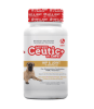 my vet ceutic hip&joint2