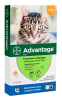 advantage <4kg1