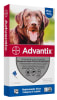 advantix 25-40kg1