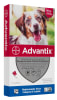 advantix 10-25kg1