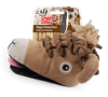 afp zapato oveja1