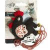 afp vintage rooster1