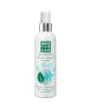 menforsan colonia menta-eucal1