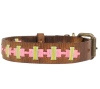 mauloa collar toby1