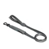 zeedog carbon air-leash4