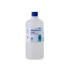 alcohol 95° difem1