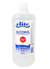 elite alcohol1