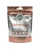 oxbow critical care hervivoro grano fino1