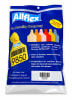 allflex crotales s/foliar colores 25 UNI1