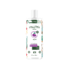 amazonia acondicionador 500ml1