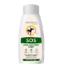 amazonia sos urine absorbent1