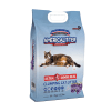arena america litter lavanda1