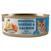 amity caballa/sardina/salmon gato adulto1