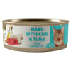 amity merluza/bacalao/atun gato esterilizado1