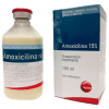 amoxicilina 15% inyectable1