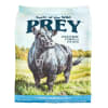 prey angus perro1