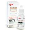 apetil1
