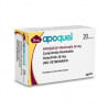 zoetis apoquel masticable3