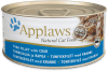 applaws cat lata atun con cangrejo1