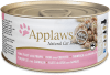 applaws cat lata atun con camarón1