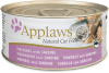 applaws cat lata caballa con sardina1