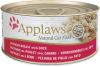 applaws cat lata pollo con pato1