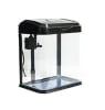 acuario con luz led1